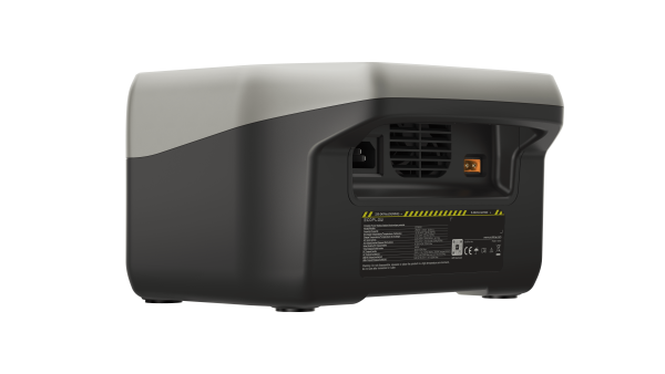 Ecoflow products/RIVER 2 station/RIVER 2-3